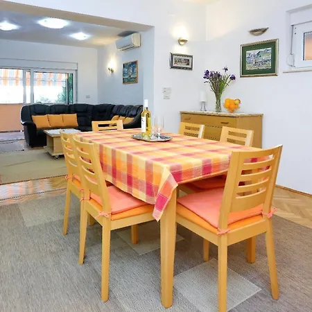 With Parking Space Bibinje, Zadar - 18110 Bibinje