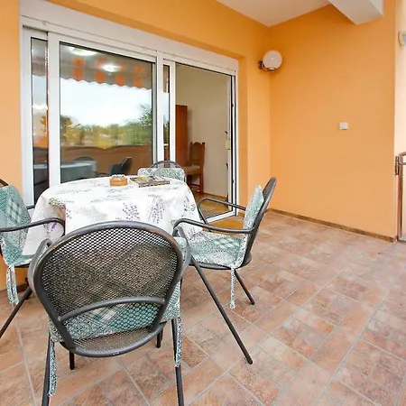 With Parking Space Bibinje, Zadar - 18110