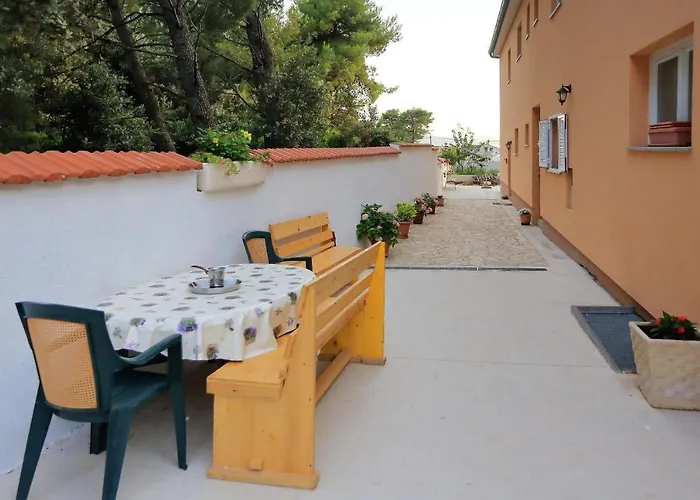 With Parking Space Bibinje, Zadar - 18110 Bibinje