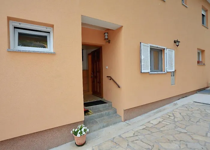 With Parking Space Bibinje, Zadar - 18110 Bibinje